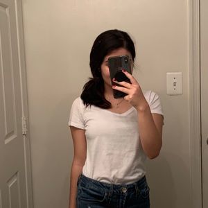 Meet your Posher, Elina